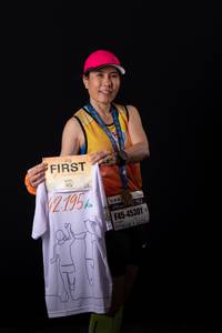 BIB: 2195, 45301
                            <button type="button" onclick="openModal(8893401)" class="btn btn-primary btn-sm float-right btn-popup" data-toggle="modal" data-target=".modal-high-quality">
                        <i class="fas fa-shopping-cart"></i> Add to Cart
                    </button>
                                            <button type="button" onclick="isThisMe(8893401, true)" class="btn btn-success btn-sm float-right btn-popup btn-isme hidden" data-toggle="tooltip" data-placement="bottom" title="นี่คือรูปของคุณใช่ไหม คลิกที่นี่เพื่อเอาเข้าอัลบั้ม">
                        <i class="fas fa-plus"></i> Add to album
                    </button>
                    <button type="button" onclick="isThisMe(8893401, false)" class="btn btn-warning btn-sm float-right btn-popup btn-isnotme hidden">
                        <i class="fas fa-ban"></i> Remove from album
                    </button>